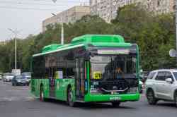 995 КБ