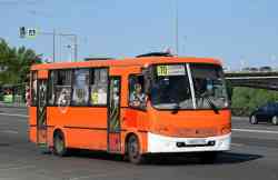 564 КБ