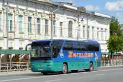 595 КБ