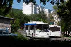 679 КБ