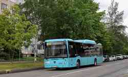 659 КБ
