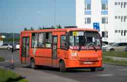 670 КБ