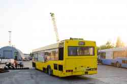 459 КБ