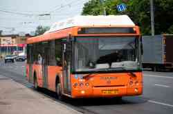 560 КБ
