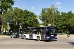 650 КБ