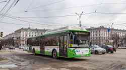 528 КБ