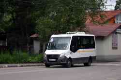556 КБ