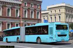 615 КБ