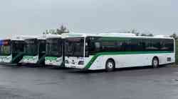 1393 КБ