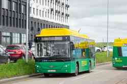 689 КБ