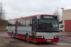 489 КБ