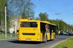 491 КБ