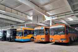 4104 КБ