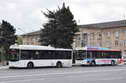 539 КБ
