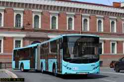 622 КБ