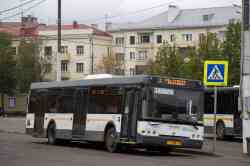 580 КБ
