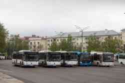 688 КБ