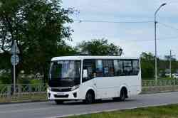 509 КБ