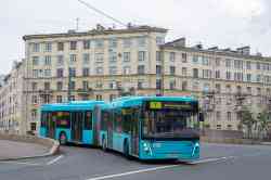 468 КБ