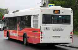 366 КБ