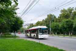 691 КБ