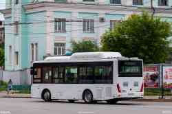 591 КБ