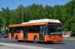 614 КБ