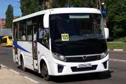 434 КБ