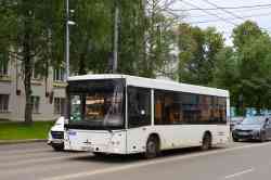 645 КБ