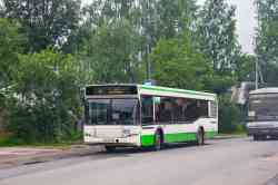 687 КБ