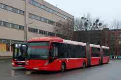 536 КБ