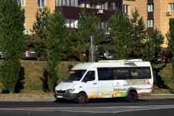 542 КБ
