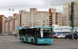 646 КБ