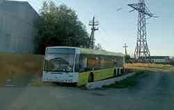 3484 КБ