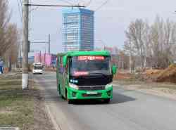 680 КБ