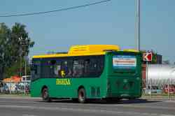 678 КБ