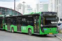 394 КБ