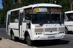 393 КБ