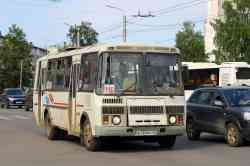 562 КБ
