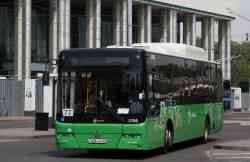 2307 КБ