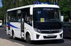 409 КБ