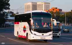 503 КБ