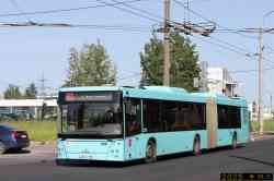 529 КБ
