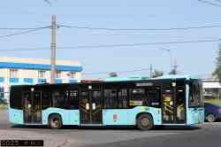 426 КБ