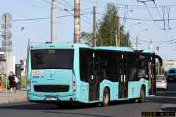 490 КБ