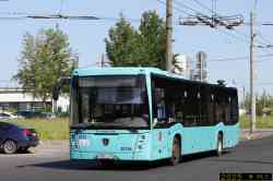 568 КБ