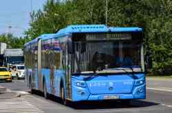 2611 КБ