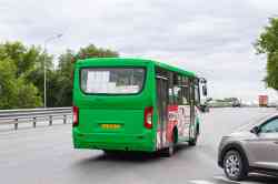 584 КБ