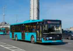 395 КБ