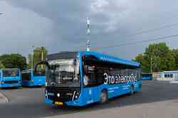 688 КБ